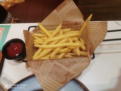 -尊品牛排(沙湾印象汇店)