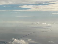 -海南海航航空信息系统公司