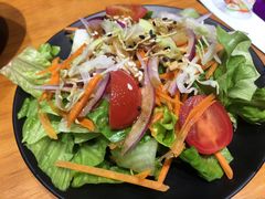 -俊泰食档·韩式料理(新迎小区店)