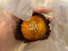 蛋黄酥糕点-味多美(民星路店)