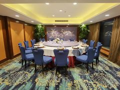 包厢-顺峰(农展馆店)