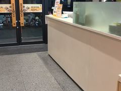 -真功夫(番禺剑桥郡店)