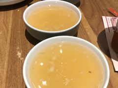 -先记烧鹅王·本地粤菜(福永店)