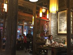 -全季酒店(成都春熙路IFS国金中心店)