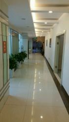 android_upload_pic-青岛诺德医学美容医院