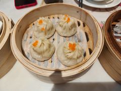-隆隆金大茶楼(明珠广场店)