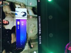 -研磨时光音乐餐厅(丁家庄店)