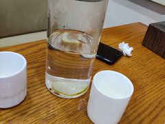 -面面香(肇工店)