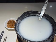 -粤点越有·茶点·粤菜(樵岭国际店)