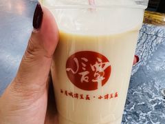 -西月城谭豆花(春熙路店)