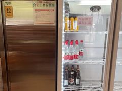 -晋宝章大同刀削面(月坛店)