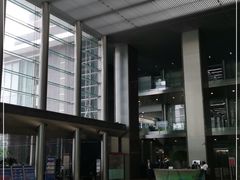 -花旗集团大厦