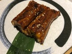 -和风食堂·日料·无界小火锅