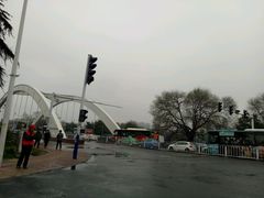 -汉庭(合肥滁州路大东门地铁站店)