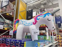 -山姆会员商店(亦庄创意生活广场店)