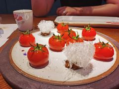 -映水芙蓉(上海万象城店)