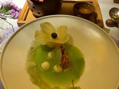 -叶叶菩提(太原别墅店)