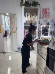 -小鬼当佳儿童摄影(通州外拍店)