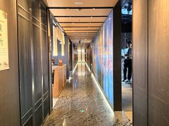 -唐猫庭院·千年陕菜(赛格国际购物中心店)