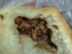 -古街捞化牛杂(井大店)