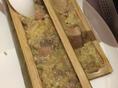 -粗茶淡饭·汉口公馆(循礼门店)