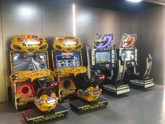 -利剑潮玩·团建·亲子·聚会