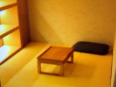 -尚荟汤泉生活馆