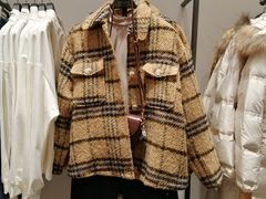 -URBAN REVIVO(西安Momopark店)