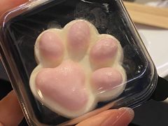 -海底捞火锅(奥体南路店)