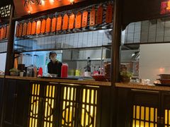 -苏乡兰亭·新派淮扬菜(吾悦广场店)
