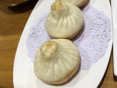 -乐忻皇朝(上海中心大厦店)