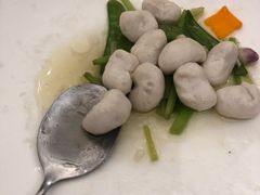 -黄埔华苑酒家(黄埔店)