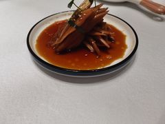 -930私房菜(欧阳路店)
