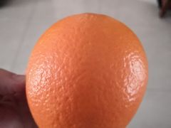 -果多美(万泉庄店)