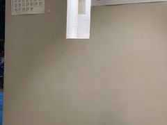 -小团圆糖水铺(襄阳南路店)