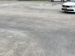 -安飞驰驾校·学车连锁(金高店)