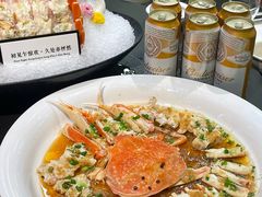 -驻海渔市(置信店)