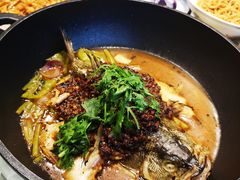 -兰溪小馆(首经贸店)