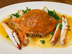 -渔满仓海鲜渔家(象山二店)