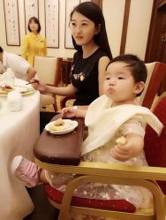 -钓鱼台国宾馆餐厅·宴会厅