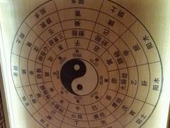 -宜悠·汗蒸·SPA蓓霓芬(罗湖怡景总店)