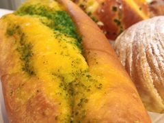 -85度C(南京龙江店)