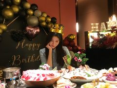 -ONE FULL 古董港式海鲜火锅