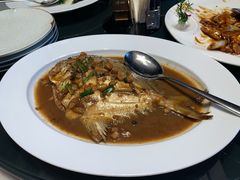 -万盛合(渔人码头店)