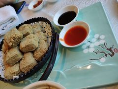 -浙江西子宾馆·牡丹厅