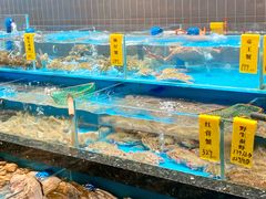 -瓯菜排档·温州海鲜(玕南店)