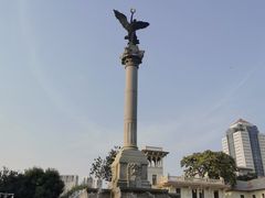-天津意大利风情旅游区