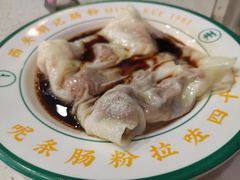 -西关明记肠粉(荔枝湾店)
