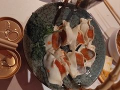 -小龙坎火锅(IFS HOT店)