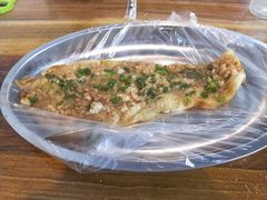 -雷老虎烧烤(西街店)